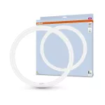 Tuba LED TUBE T9 EM 24W 840 G10q