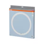 Tuba LED TUBE T9 EM 24W 840 G10q
