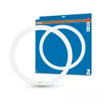 Tuba LED TUBE T9 EM 24W 865 G10q
