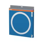 Tuba LED TUBE T9 EM 24W 865 G10q