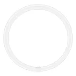 Tuba LED TUBE T9 EM 24W 865 G10q