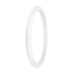 Tuba LED TUBE T9 EM 24W 865 G10q