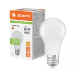 Lampa LED PERFORMANCE CLASS CLASSIC A 60 FR DIM 8.8W/827 E27 LEDVANCE
