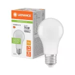 Lampa LED PERFORMANCE CLASS CLASSIC A 75 FR DIM 10.5W/827 E27 LEDVANCE