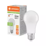 Lampa LED PERFORMANCE CLASS CLASSIC A 100 FR DIM 14W/827 E27 LEDVANCE