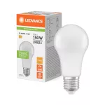 Lampa LED PERFORMANCE CLASS CLASSIC A 150 FR DIM 20W/827 E27 LEDVANCE