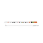 Tuba LED T8 EM MS P 600 6.8W 840 LEDV