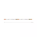Tuba LED T8 EM FOOD P 1200 11.6W 833LEDV