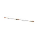 Tuba LED T8 EM FOOD P 1200 11.6W 833LEDV