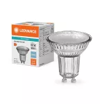 Lampa LED PAR16 V 4.3W 865 GU10