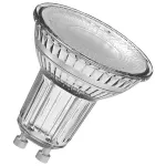 Lampa LED PAR16 P 4.3W 827 GU10