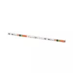 Tuba LED T8 EM FOOD P 900 7.9W 833 LEDV