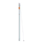 Tuba LED T8 EM MOTION SENSOR 1200 mm 13.1W 840