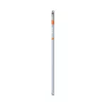 Tuba LED T8 EM MOTION SENSOR 1200 mm 13.1W 840