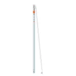 Tuba LED T8 EM MOTION SENSOR 1500 mm 19.3W 840