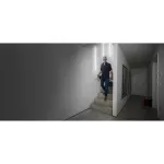Tuba LED T8 EM MOTION SENSOR 1500 mm 19.3W 840