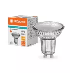 Lampa LED PAR16 V 4.3W 827 GU10
