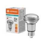 Lampa LED PERFORMANCE CLASS Spot R63 GL 40 non-dim 2.9W/827 E27 LEDVANCE