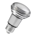 Lampa LED PERFORMANCE CLASS Spot R63 GL 40 non-dim 2.9W/827 E27 LEDVANCE