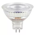 Lampa LED SUPERIOR CLASS Spot MR16 GL 43 DIM 6.6W/927 GU5.3 LEDVANCE