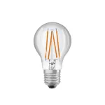 Lampa LED SUPERIOR CLASS CLASSIC A Filament szkło przezroczyste 60 non-dim 7.3W/827 E27 LEDVANCE