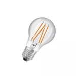 Lampa LED SUPERIOR CLASS CLASSIC A Filament szkło przezroczyste 60 non-dim 7.3W/827 E27 LEDVANCE