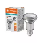 Lampa LED PERFORMANCE CLASS Spot R63 GL 60 non-dim 4.8W/827 E27 LEDVANCE