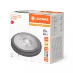 Lampa LED SUPERIOR CLASS Spot AR111 HS 50 DIM 7.4W/930 G53 LEDVANCE