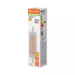 Lampa LED PERFORMANCE CLASS SPECIAL LINE 118 CL 150 DIM 18.2W/827 R7S LEDVANCE