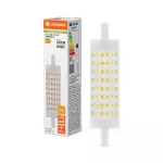 Lampa LED PERFORMANCE CLASS SPECIAL LINE 118 CL 125 DIM 15W/827 R7S LEDVANCE