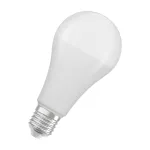 Lampa LED PERFORMANCE CLASS CLASSIC A 150 FR non-dim 19W/827 E27 LEDVANCE