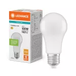 Lampa LED PERFORMANCE CLASS CLASSIC A 100 FR non-dim 13W/827 E27 LEDVANCE