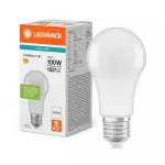 Lampa LED PERFORMANCE CLASS CLASSIC A 100 FR non-dim 13W/840 E27 LEDVANCE