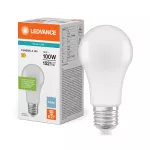 Lampa LED Value Class CLASSIC A 100 FR non-dim 13W/865 E27 LEDVANCE