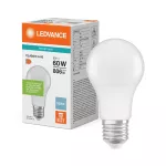 Lampa LED Value Class CLASSIC A 60 FR non-dim 8.5W/865 E27 LEDVANCE