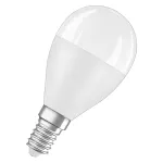 Lampa LED Value Class CLASSIC P 60 FR non-dim 7.5W/827 E14 LEDVANCE