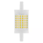 Lampa LED PERFORMANCE CLASS SPECIAL LINE 78 CL 100 non-dim 11.5W/827 R7S LEDVANCE