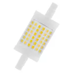 Lampa LED PERFORMANCE CLASS SPECIAL LINE 78 CL 100 non-dim 11.5W/827 R7S LEDVANCE
