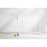 Lampa VINTAGE 1906® LED CLASSIC A, Globe and EDISON WITH FILAMENT-MAGNETIC STYLE 2.2W 827 Clear E27