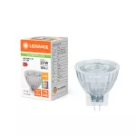 Lampa LED PERFORMANCE CLASS Spot MR11 GL 20 DIM 2.8W/927 GU4 LEDVANCE