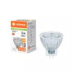 Lampa LED PERFORMANCE CLASS Spot MR11 GL 35 DIM 4.5W/927 GU4 LEDVANCE