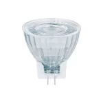 Lampa LED PERFORMANCE CLASS Spot MR11 GL 35 non-dim 4.2W/827 GU4 LEDVANCE
