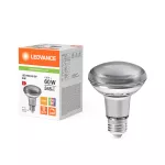 Lampa LED PERFORMANCE CLASS Spot R80 GL 60 DIM 4.9W/927 E27 LEDVANCE