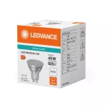 Lampa LED PAR16 V 6.9W 840 GU10