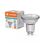 Lampa LED VALUE CLASS Spot PAR16 GL 80 non-dim 6.9W/865 GU10 LEDVANCE
