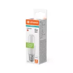 Lampa LED PERFORMANCE CLASS CLASSIC STICK 60 FR non-dim 8W/840 E27 LEDVANCE