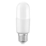 Lampa LED PERFORMANCE CLASS CLASSIC STICK 60 FR non-dim 8W/840 E27 LEDVANCE