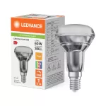 Lampa LED PERFORMANCE CLASS Spot R50 GL 60 DIM 5.9W/927 E14 LEDVANCE