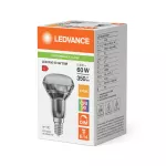 Lampa LED PERFORMANCE CLASS Spot R50 GL 60 DIM 5.9W/927 E14 LEDVANCE