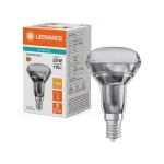 Lampa LED PERFORMANCE CLASS Spot R50 GL 25 non-dim 1.5W/827 E14 LEDVANCE
